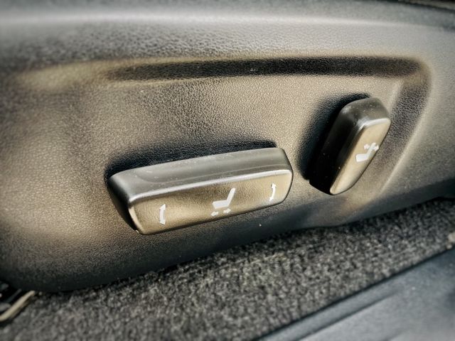 Toyota Hilux  第19張相片