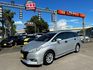 Toyota Wish  第5張縮圖