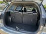 Toyota Wish  第9張縮圖