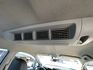 Toyota Wish  第13張縮圖