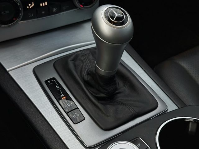 Mercedes-Benz/賓士 C300  第1張相片