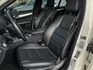 Mercedes-Benz/賓士 C300  第2張縮圖