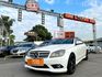 Mercedes-Benz/賓士 C300  第4張縮圖