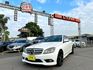 Mercedes-Benz/賓士 C300  第5張縮圖