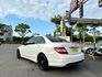 Mercedes-Benz/賓士 C300  第7張縮圖