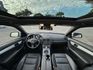 Mercedes-Benz/賓士 C300  第9張縮圖