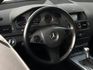 Mercedes-Benz/賓士 C300  第10張縮圖