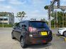 Mitsubishi Colt Plus  第2張縮圖