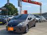 Mitsubishi Colt Plus  第4張縮圖
