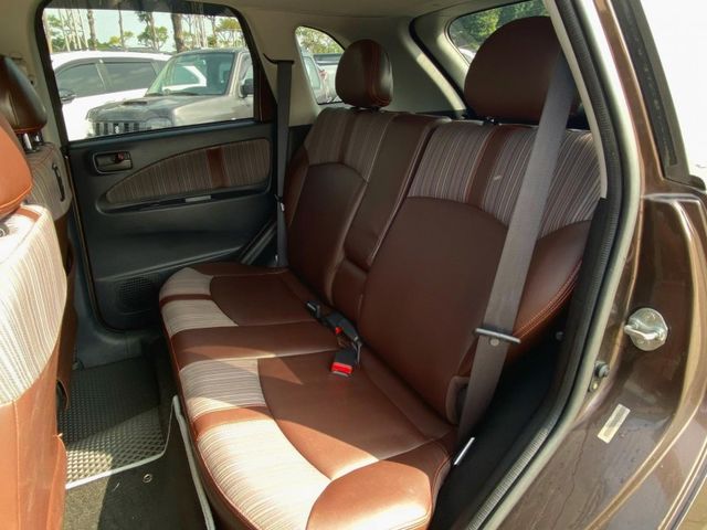 Mitsubishi Colt Plus  第9張相片