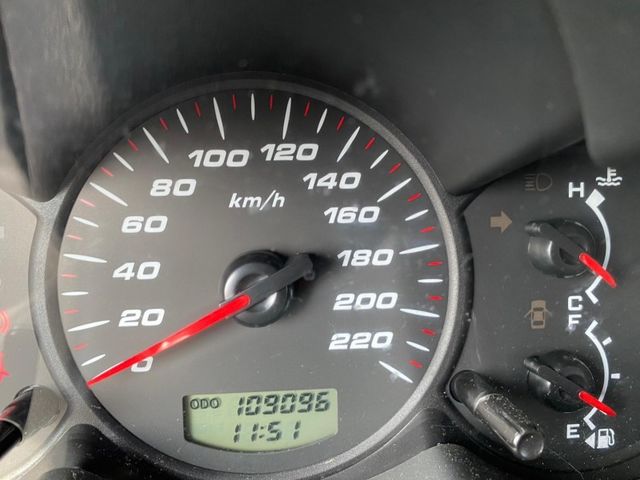 Mitsubishi Colt Plus  第12張相片