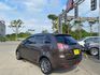 Mitsubishi Colt Plus  第14張縮圖