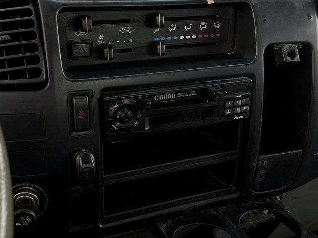 Toyota Dyna  第1張相片