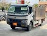 Toyota Dyna  第4張縮圖
