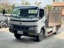 Toyota Dyna  第5張縮圖
