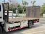 Toyota Dyna  第6張縮圖
