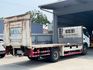 Toyota Dyna  第7張縮圖