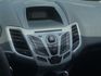 Ford/福特 Fiesta  第3張縮圖