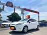 Ford/福特 Fiesta  第4張縮圖