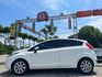 Ford/福特 Fiesta  第5張縮圖