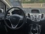 Ford/福特 Fiesta  第7張縮圖