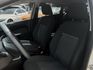 Ford/福特 Fiesta  第8張縮圖