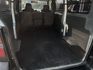 Mitsubishi Veryca  第2張縮圖