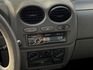 Mitsubishi Veryca  第3張縮圖