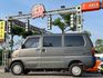Mitsubishi Veryca  第5張縮圖
