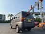 Mitsubishi Veryca  第6張縮圖