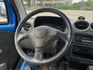 Mitsubishi Veryca  第1張縮圖