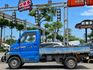 Mitsubishi Veryca  第5張縮圖