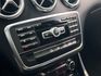 Mercedes-Benz/賓士 A-CLASS  第2張縮圖