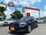 Mercedes-Benz/賓士 A-CLASS  第4張縮圖