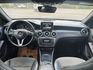 Mercedes-Benz/賓士 A-CLASS  第6張縮圖