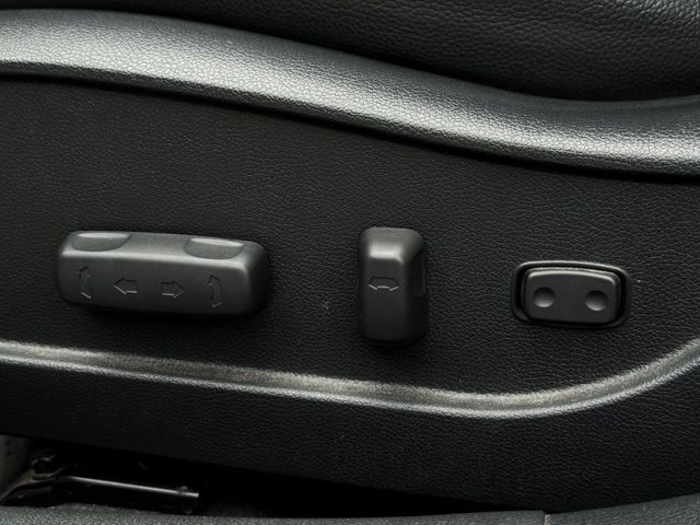 Hyundai Elantra  第2張相片