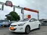 Hyundai Elantra  第4張縮圖