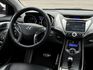 Hyundai Elantra  第6張縮圖