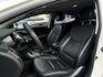 Hyundai Elantra  第7張縮圖