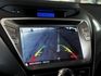Hyundai Elantra  第10張縮圖