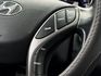 Hyundai Elantra  第12張縮圖