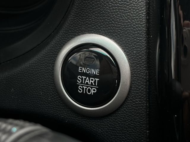 Mitsubishi Colt Plus  第1張相片