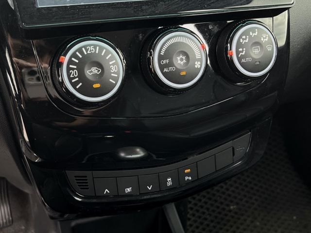 Mitsubishi Colt Plus  第2張相片