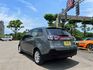 Mitsubishi Colt Plus  第5張縮圖