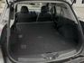 Mitsubishi Colt Plus  第6張縮圖