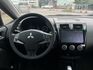 Mitsubishi Colt Plus  第7張縮圖