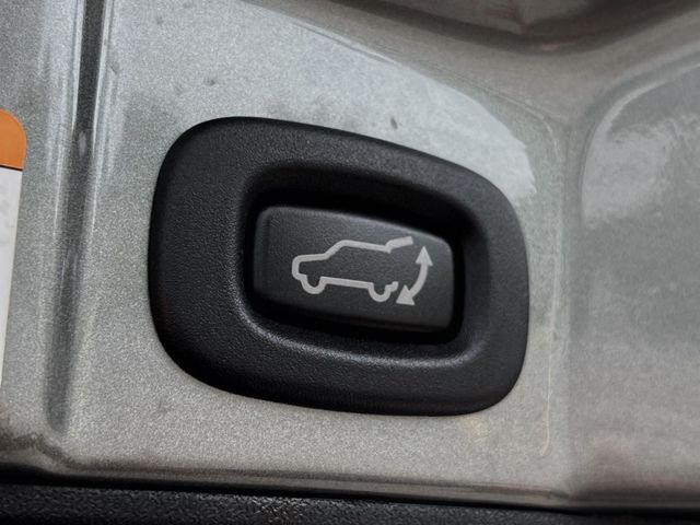 Mitsubishi Colt Plus  第10張相片