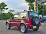 Suzuki Jimny  第5張縮圖