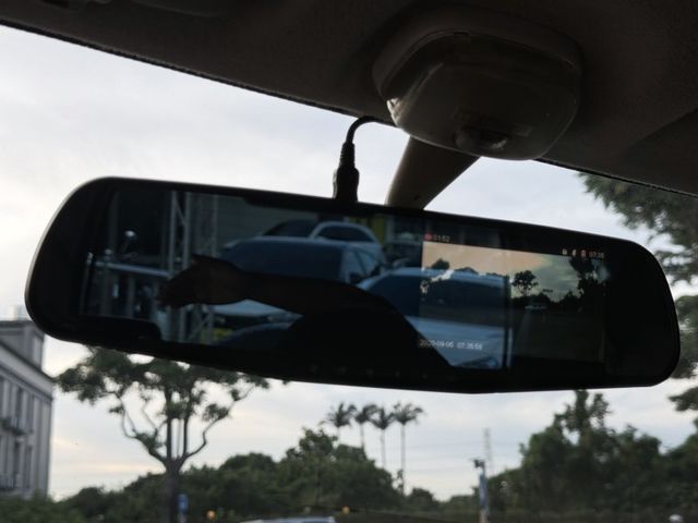 Suzuki Jimny  第10張相片