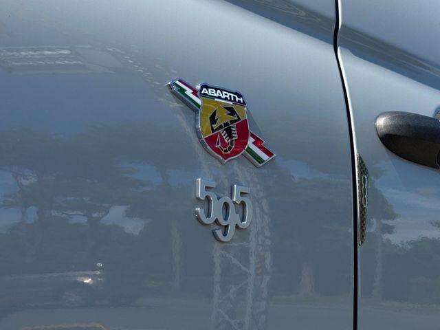 Fiat 飛雅特 Bravo  第2張相片